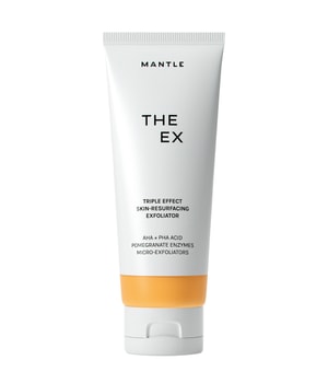 Produktbild 1 von 3, MANTLE The Ex Gesichtspeeling