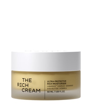 Immagine prodotto 1 di 3, MANTLE The Rich Cream Crema per il viso