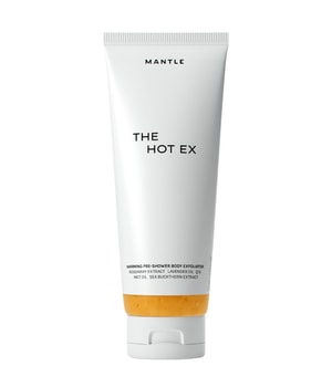 Produktbild 1 von 3, MANTLE The Hot Ex Körperpeeling
