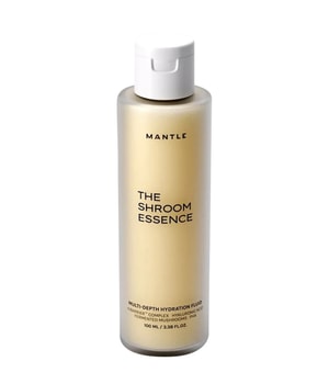 Produktbild 1 von 3, MANTLE The Shroom Essence Gesichtsserum