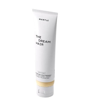 Immagine prodotto 1 di 4, MANTLE The Dream Hair Siero per capelli