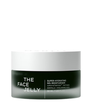 Immagine prodotto 1 di 6, MANTLE The Face Jelly Gel per il viso