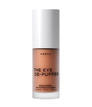 Immagine prodotto 1 di 4, MANTLE The Eye De-Puffer Crema per il contorno occhi