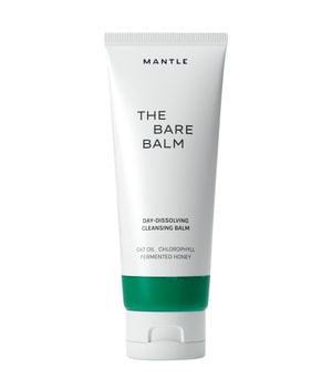 Produktbild 1 von 3, MANTLE The Bare Balm Reinigungsbalsam