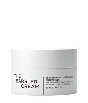 Immagine prodotto 1 di 4, MANTLE The Barrier Cream Crema per il viso