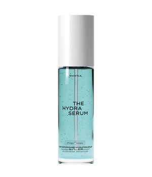 Immagine prodotto 1 di 4, MANTLE The Hydra Serum Siero viso