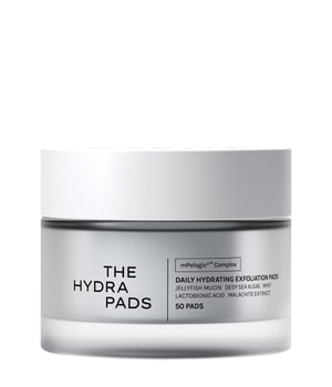 Immagine prodotto 1 di 5, MANTLE The Hydra Pads Pad detergenti