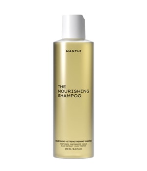 Immagine prodotto 1 di 4, MANTLE The Nourishing Shampoo Shampoo per capelli