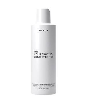 Immagine prodotto 1 di 3, MANTLE The Nourishing Conditioner Balsamo
