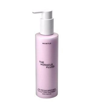 Produktbild 1 von 4, MANTLE The Miracle Fluid Körperserum