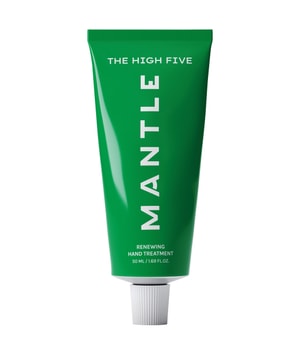 Immagine prodotto 1 di 4, MANTLE The High Five Crema per le mani