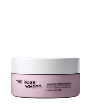 Immagine prodotto 1 di 5, MANTLE The Rose Whipp Lozione per il corpo
