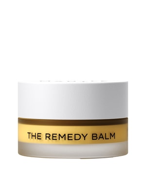 Immagine prodotto 1 di 4, MANTLE The Remedy Balm Balsamo per il viso