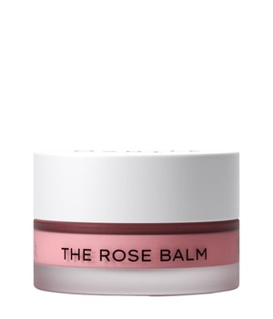 Produktbild 1 von 4, MANTLE The Rose Balm Lippenbalsam