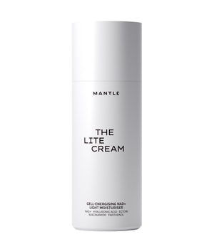 Immagine prodotto 1 di 5, MANTLE The Lite Cream Crema per il viso