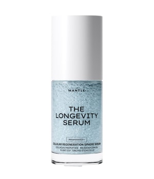 Immagine prodotto 1 di 5, MANTLE The Longevity Serum Siero viso