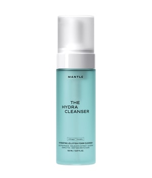 Immagine prodotto 1 di 4, MANTLE The Hydra Cleanser Schiuma detergente