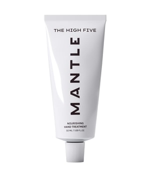 Produktbild 1 von 4, MANTLE The High Five Handcreme