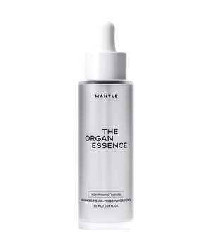 Immagine prodotto 1 di 4, MANTLE The Organ Essence Siero viso