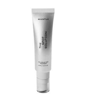 Produktbild 1 von 5, MANTLE The Spot Solution Gesichtsserum