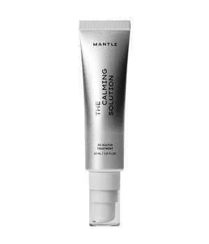 Immagine prodotto 1 di 4, MANTLE The Calming Solution Siero viso