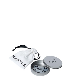 Immagine prodotto 1 di 6, MANTLE The Eye Patches Patch per gli occhi