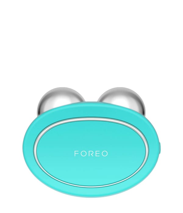 Produktbillede 1 af 6, FOREO BEAR Massageapparat