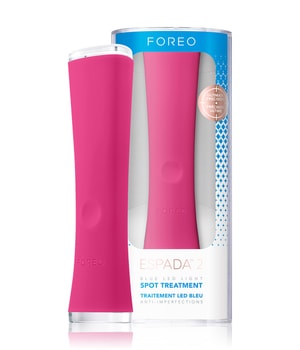 FOREO ESPADA™ 2 Fuchsia Ansigtsscrub