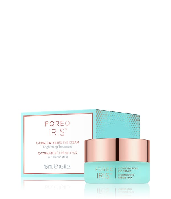 Produktbillede 1 af 6, FOREO IRIS Øjencreme