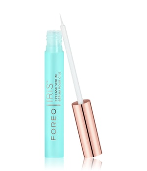 FOREO IRIS EYELASH SERUM 4,3 ml Ögonfransserum