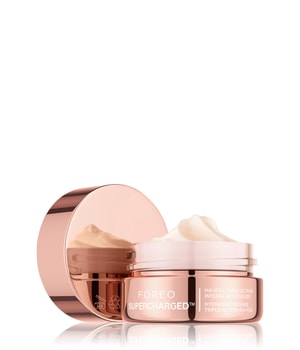 Foreo Supercharged™ Ha+Pga Triple-Action Intense Moisturizer Gezichtscrème 15 ml