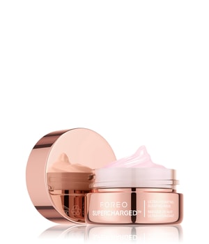 FOREO SUPERCHARGED™ ULTRA-HYDRATING SLEEPING MASK Ansiktsmask