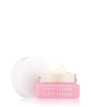 FOREO LUNA ULTRA-NOURISHING BALM Renseolie