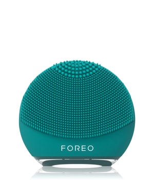 FOREO LUNA™ 4 go Evergreen Ansiktsborste