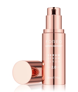 FOREO SUPERCHARGED™ SERUM SÉRUM SERUM 2.0 Serum