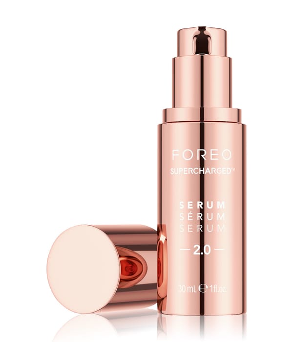Produktbillede 1 af 5, FOREO SUPERCHARGED™ Serum