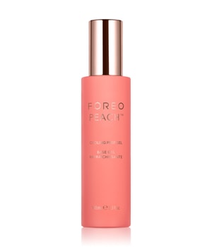 Foreo Peach™ 2 Cooling Prep Gel Gel corps 100 ml