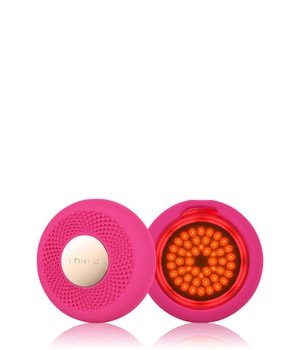 FOREO FOREO UFO™ 3 LED Fuchsia Lysterapiapparat