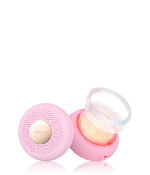 Foreo Foreo Ufo™ 3 mini Pearl Pink Lichttherapie-apparaat 1 ct