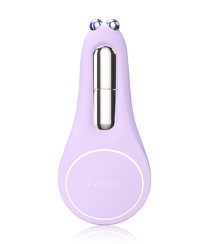 FOREO BEAR™ 2 eyes & lips - Lavender Massageapparat