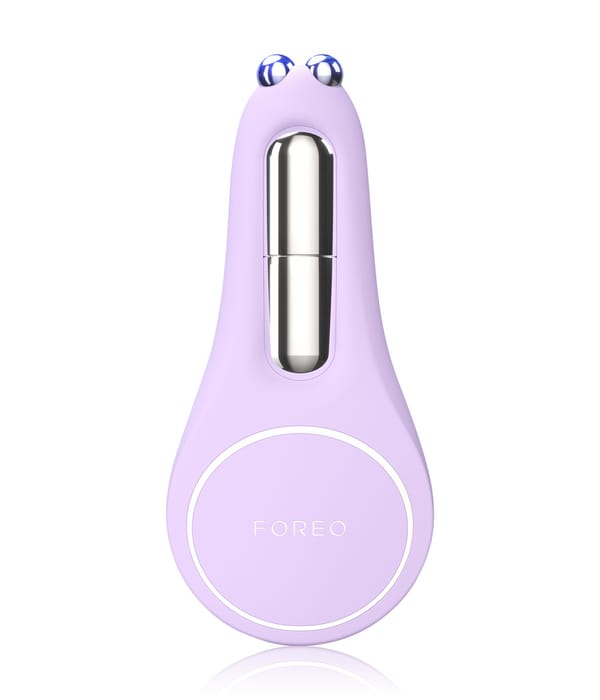 Immagine prodotto 1 di 6, FOREO BEAR™ 2 Massaggiatore