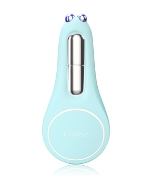 Foreo Bear™ 2 eyes & lips - Arctic Blue Accessoire de massage Unisexe