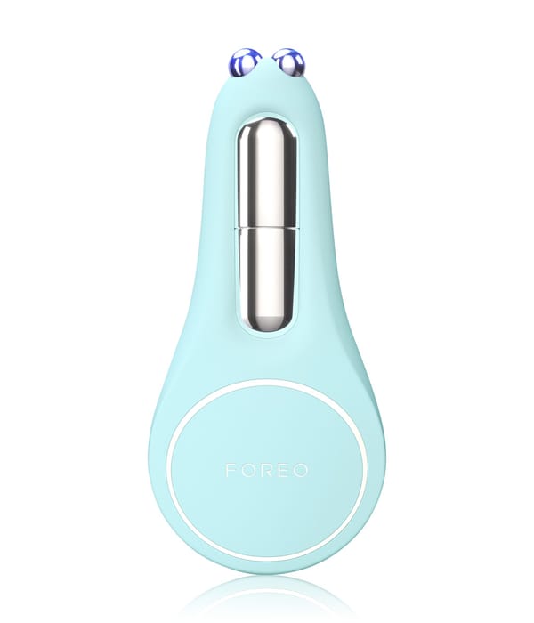 Produktbild 1 von 6, FOREO BEAR™ 2 Massagegerät