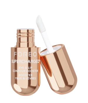 Foreo Supercharged™ EYE & LIP Contour Booster Serum 10.5 ml