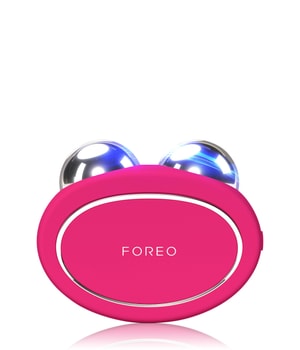 FOREO BEAR™ 2 Fuchsia Massageapparat