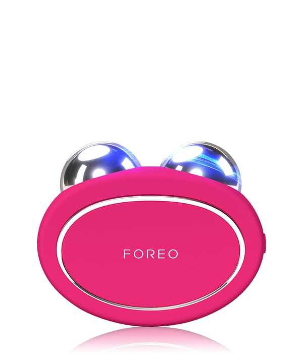 Produktbillede 1 af 6, FOREO BEAR™ 2 Massageapparat