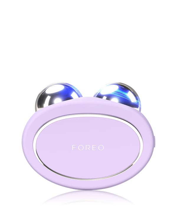 Immagine prodotto 1 di 6, FOREO BEAR™ 2 Massaggiatore