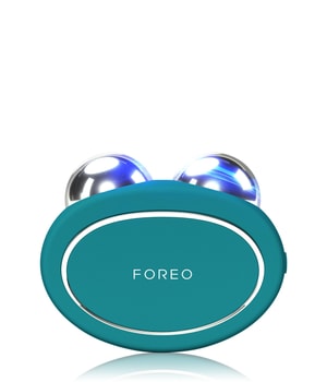FOREO BEAR™ 2 Evergreen Massageapparat