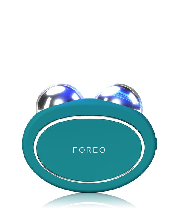Immagine prodotto 1 di 6, FOREO BEAR™ 2 Massaggiatore