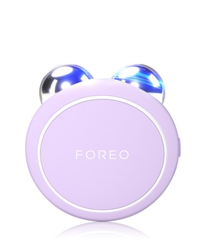FOREO BEAR™ 2 go - Lavender Massageapparat